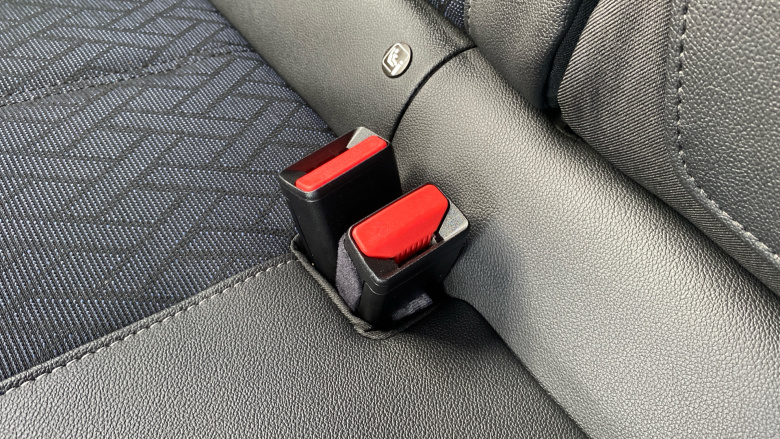 Vauxhall Corsa 1.2 Turbo Elite Edition 5dr Auto Petrol Hatchback